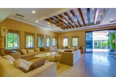 Golden Beach Resort & Spa in Bodrum — foto 5