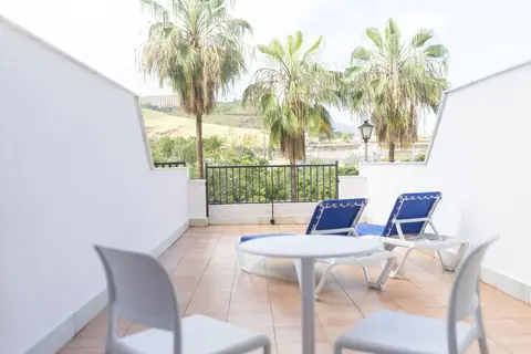 BlueSea Costa Jardin & Spa in Puerto De La Cruz — foto 23