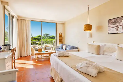 Hotel Na Forana in Cala Ratjada, foto 13