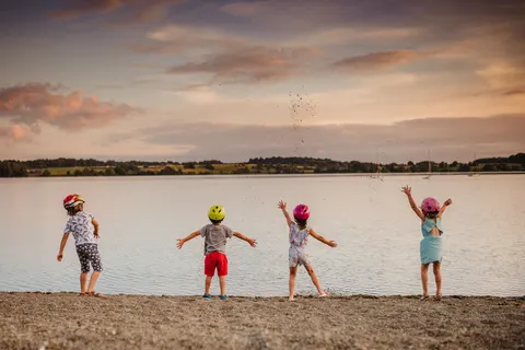 Golden Lakes Villages foto 4