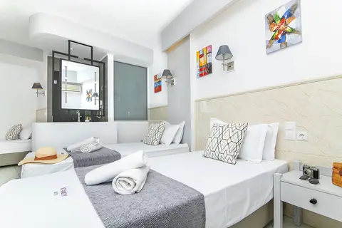 ICandy Sol in Δημοτική Ενότητα Μαλίων — foto 15