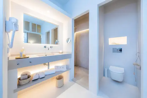 Yartan Boutique Hotel in Artà — foto 4