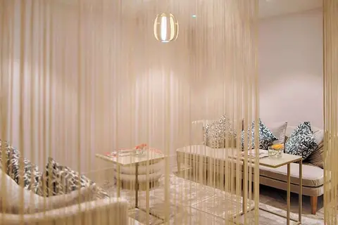 NH Torino Centro in Turijn — foto 13