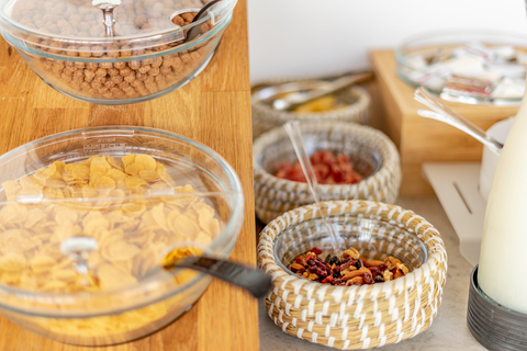 Kouros Home & Suites - adults only foto 10