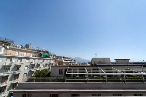 HG Boutique Toledo Napoli Centro by ClaPa Group in Napels, foto 29