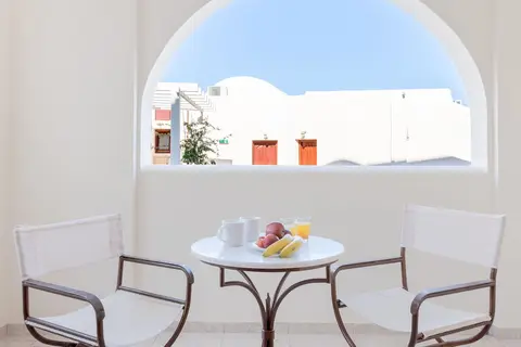 Epavlis in Δημοτική Ενότητα Θήρας — foto 28