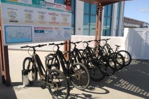 Hotel Sandos Papagayo foto 21