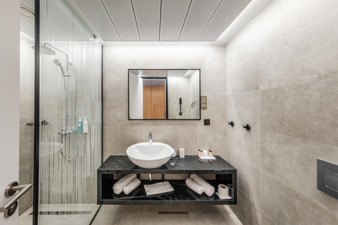 Voya Beach Resort foto 24