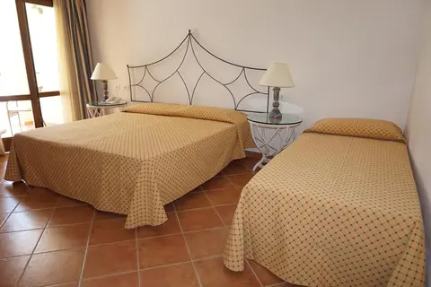 Monti di Mola in Porto Cervo, foto 13