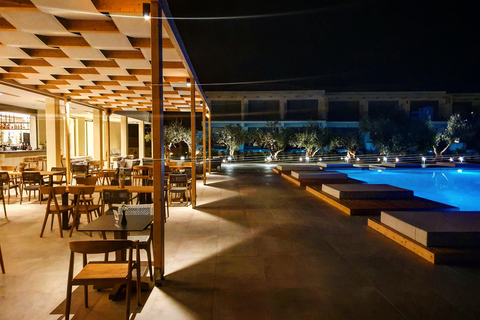 Tsamis Zante Suites - adults only foto 29