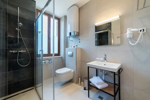 Villa Filaus B&B in Slano — foto 24