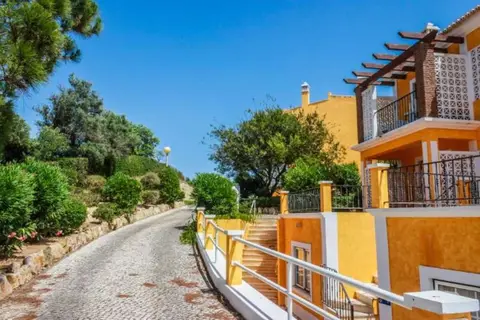 Colina da Lapa & Villas in Carvoeiro, foto 18