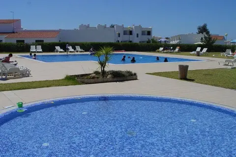 Appartementen Quinta Das Figueirinhas foto 16