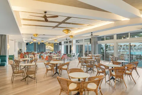 Pestana Blue Alvor Beach in Portimão — foto 20