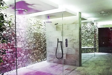 Poiano Resort Hotel in Garda, foto 8