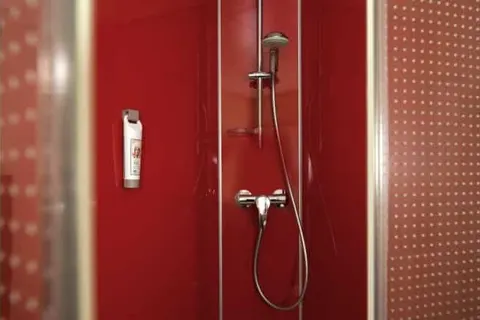 ibis Leiden Centre foto 8