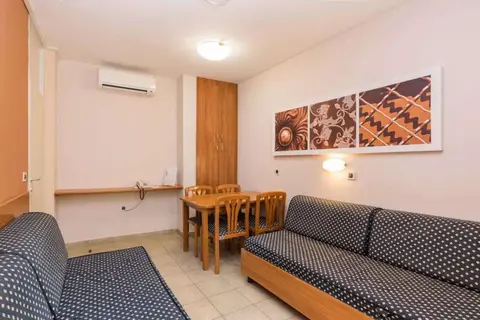Stella Plava Laguna in Monterol — foto 21