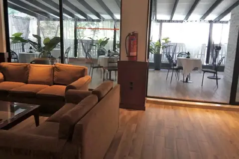 Vergina Hotel in Thessaloniki — foto 5