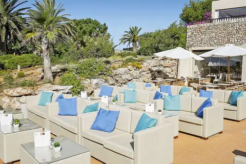 Pierre & Vacances Premium Menorca Binibeca in Sant Lluís — foto 9