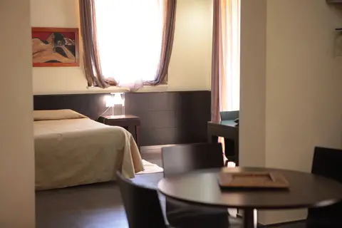 Residenza il Barone in Tropea, foto 18