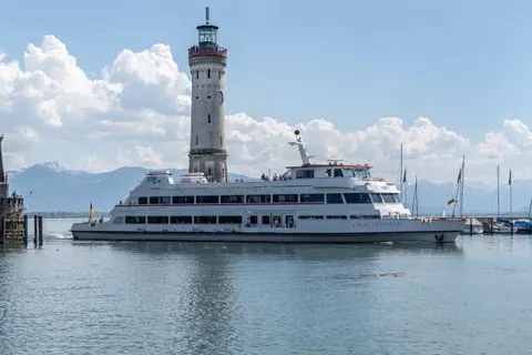 Hotel Mäuerle foto 15