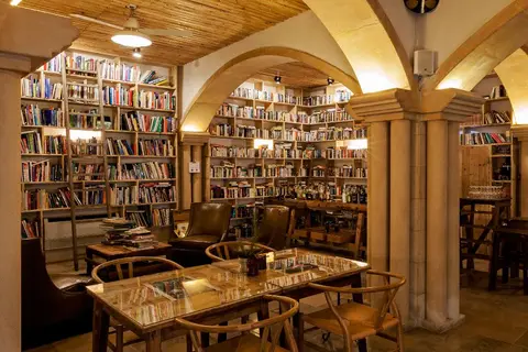 The Literary Man Óbidos Hotel in Ovar — foto 3