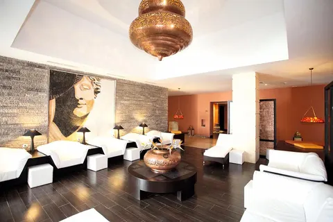 TUI SUNEO Royal Kenz foto 5