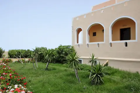 Anessis Santorini in Φηρά Θήρας — foto 23
