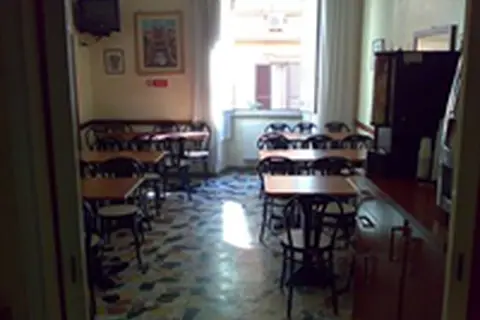 Albergo Casali in Rome, foto 24