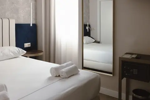 M'AR de AR AURIA in Lissabon, foto 25