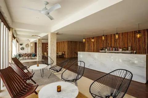 HM Playa Del Carmen in Playa del Carmen — foto 19