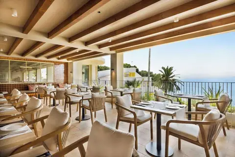 Inmood Aucanada Hotel in Alcúdia — foto 6