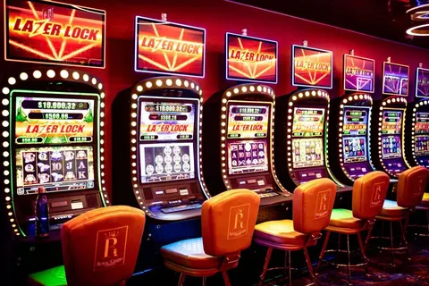 Fly & Go Harbor Hotel & Casino Curaçao in Willemstad — foto 7