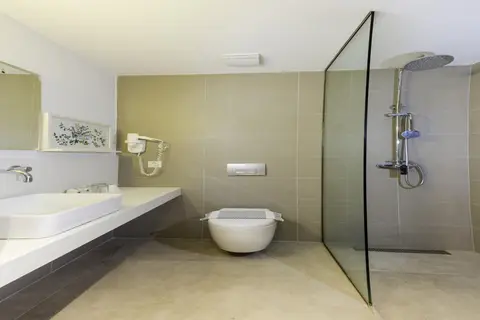 Orion Hotel in Faliraki — foto 30