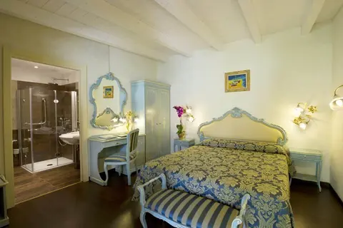 Viktoria Palace in Venetië, foto 10