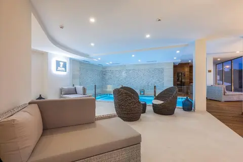 Caneiros Luxury House & Suites in Ferragudo — foto 6