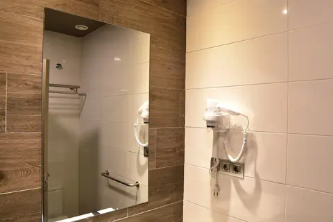 Hotel Doña Luisa in Las Palmas — foto 27