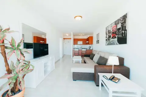 Aparthotel Neptuno in Adeje — foto 11