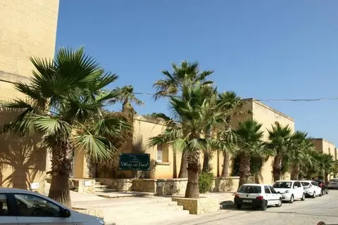 Villagg Tal-Fanal in Ghasri, foto 17