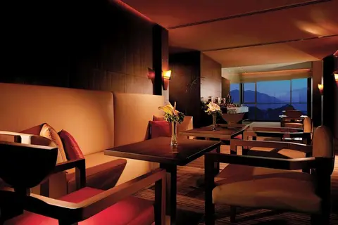 Royal M Hotel Fujairah in الفجيرة — foto 16