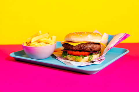 Hotel Spring Bitacora foto 26