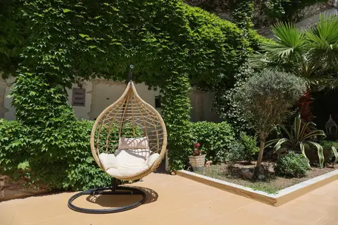 Olympic Kosmas Hotel in Δημοτική Ενότητα Παλλήνης — foto 9