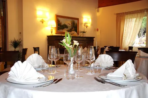 Alcantara Resort Adults Only foto 3