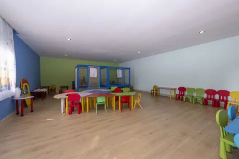 Asteria Collection Side in Manavgat, foto 8