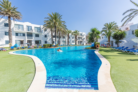 Vibra Blanc Cottage foto 20