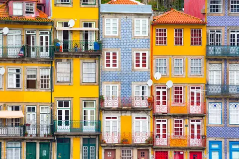 Ontdek Porto in Porto — foto 2