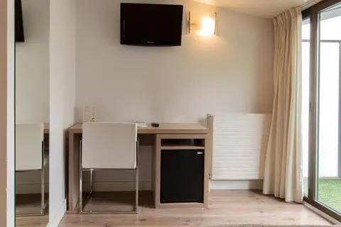 Hotel del Pui in La Massana — foto 10
