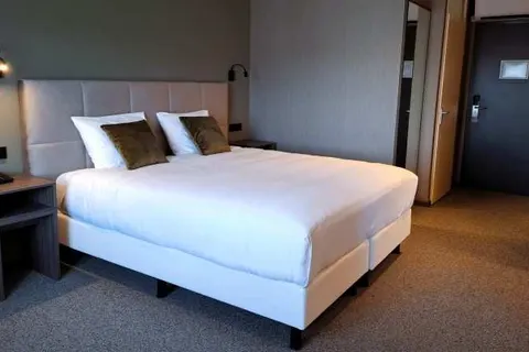 Hotel Asteria foto 15