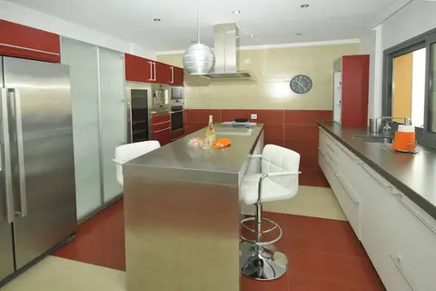 Las Villas de Amadores in Mogán — foto 11