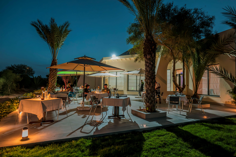 Hotel Cesar Thalasso foto 18